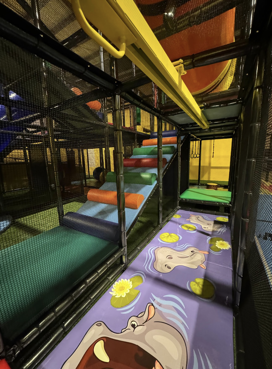 Screenshot 2026-02-13 at 8.21.49 PM.png