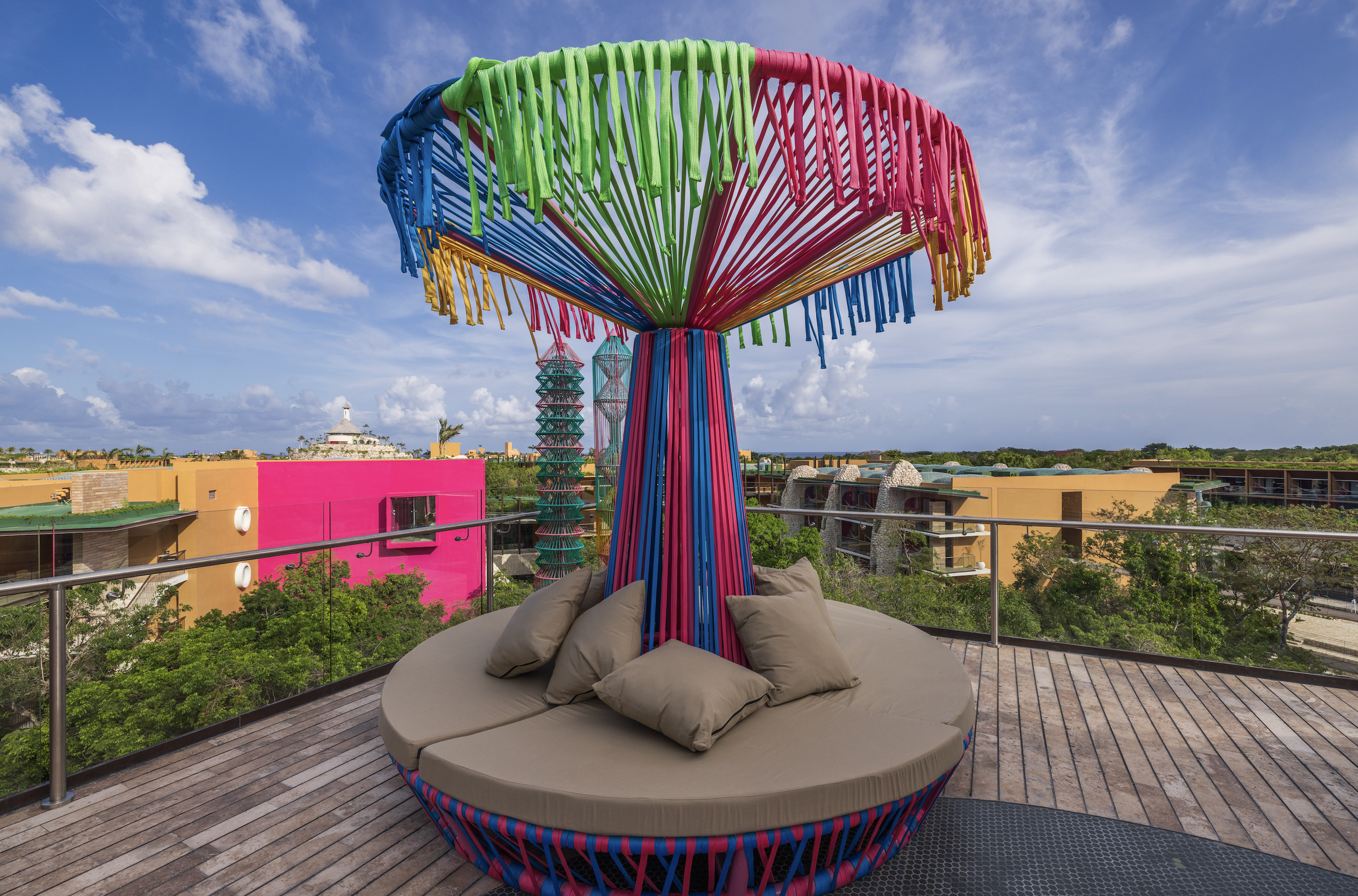 Screenshot 2026-02-14 at 6.47.57 PM.png