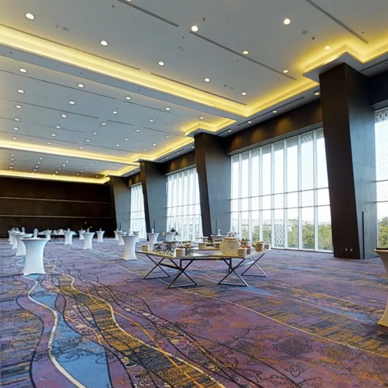 crystal_ballroom_moon_palace_the_grand_cancun_303d57f2b2.webp
