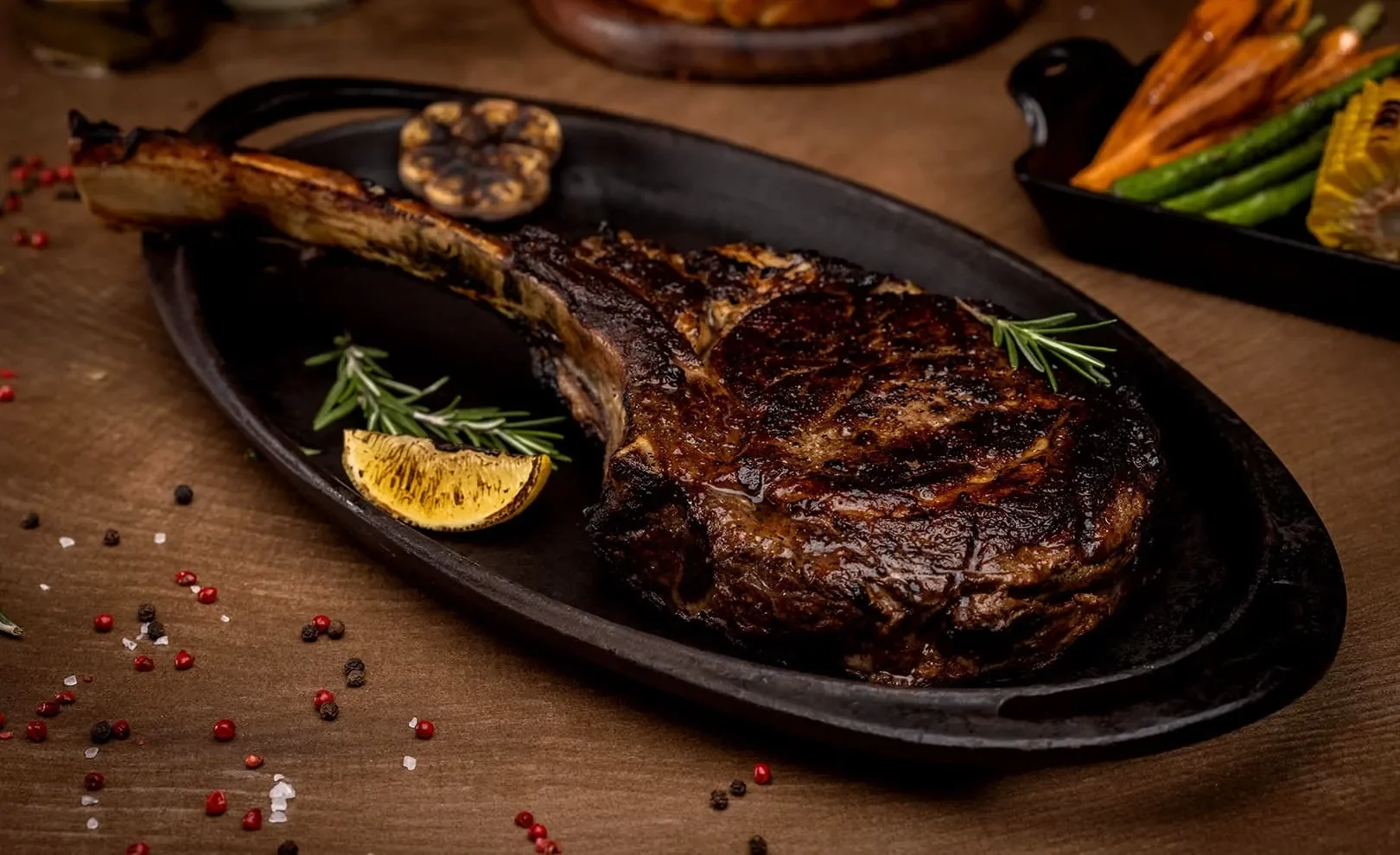steakhouse_restaurant_tomahawk_moon_palace_the_grand_18af32e706_8d59277315.webp