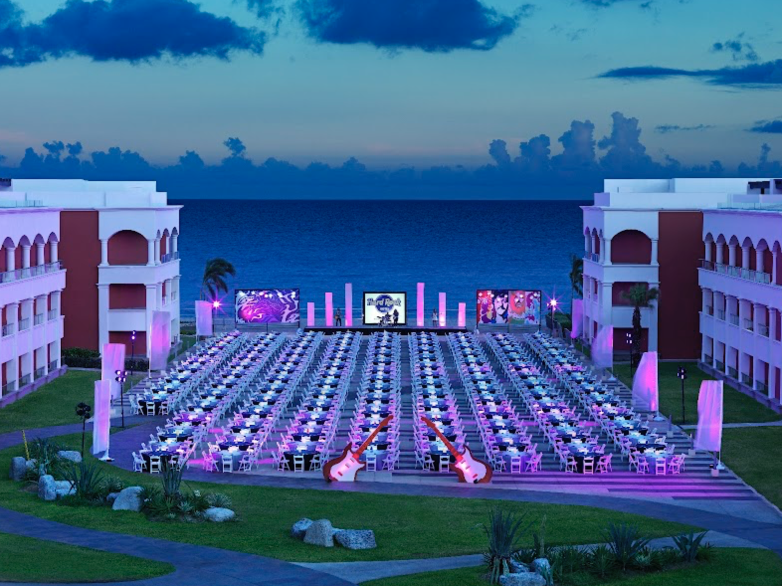 Screenshot 2026-02-13 at 8.22.30 PM.png