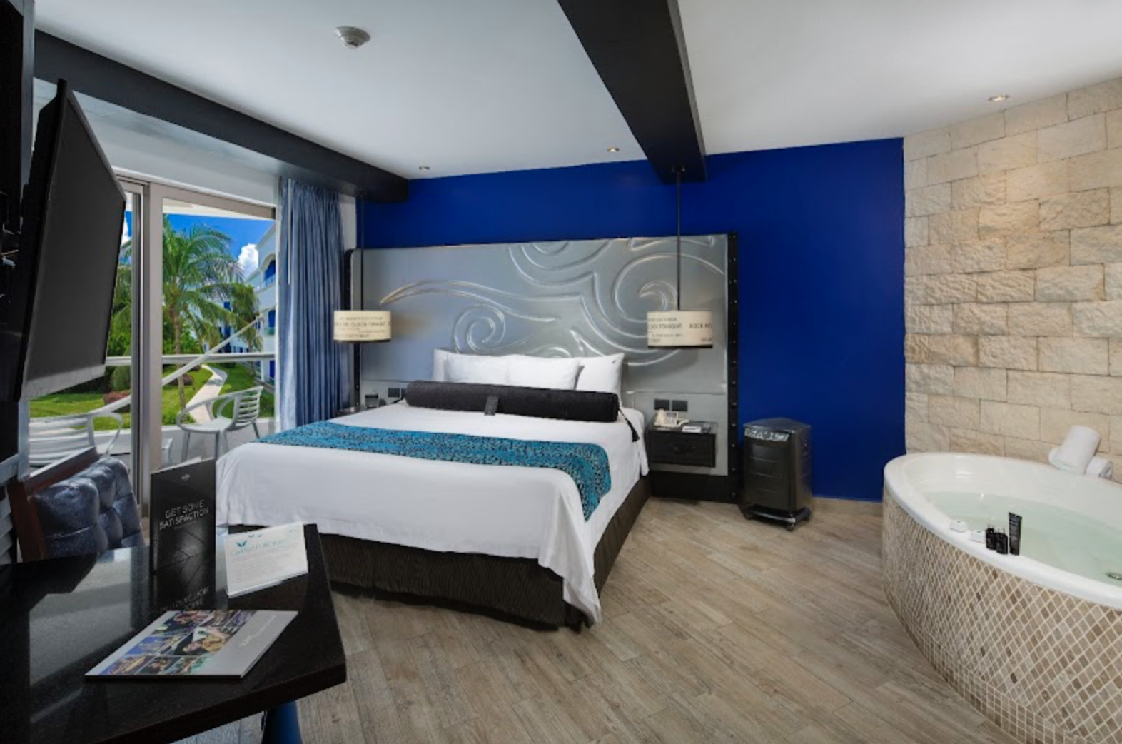 Screenshot 2026-02-13 at 8.19.48 PM.png