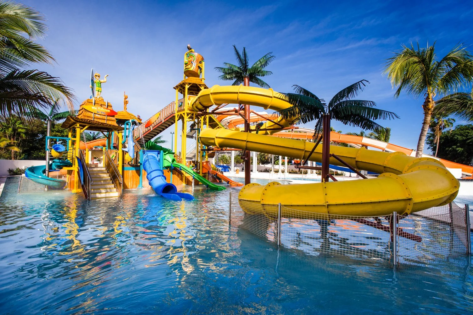 61128Hard-Rock-Riviera-Maya-Waterpark-edit.jpg