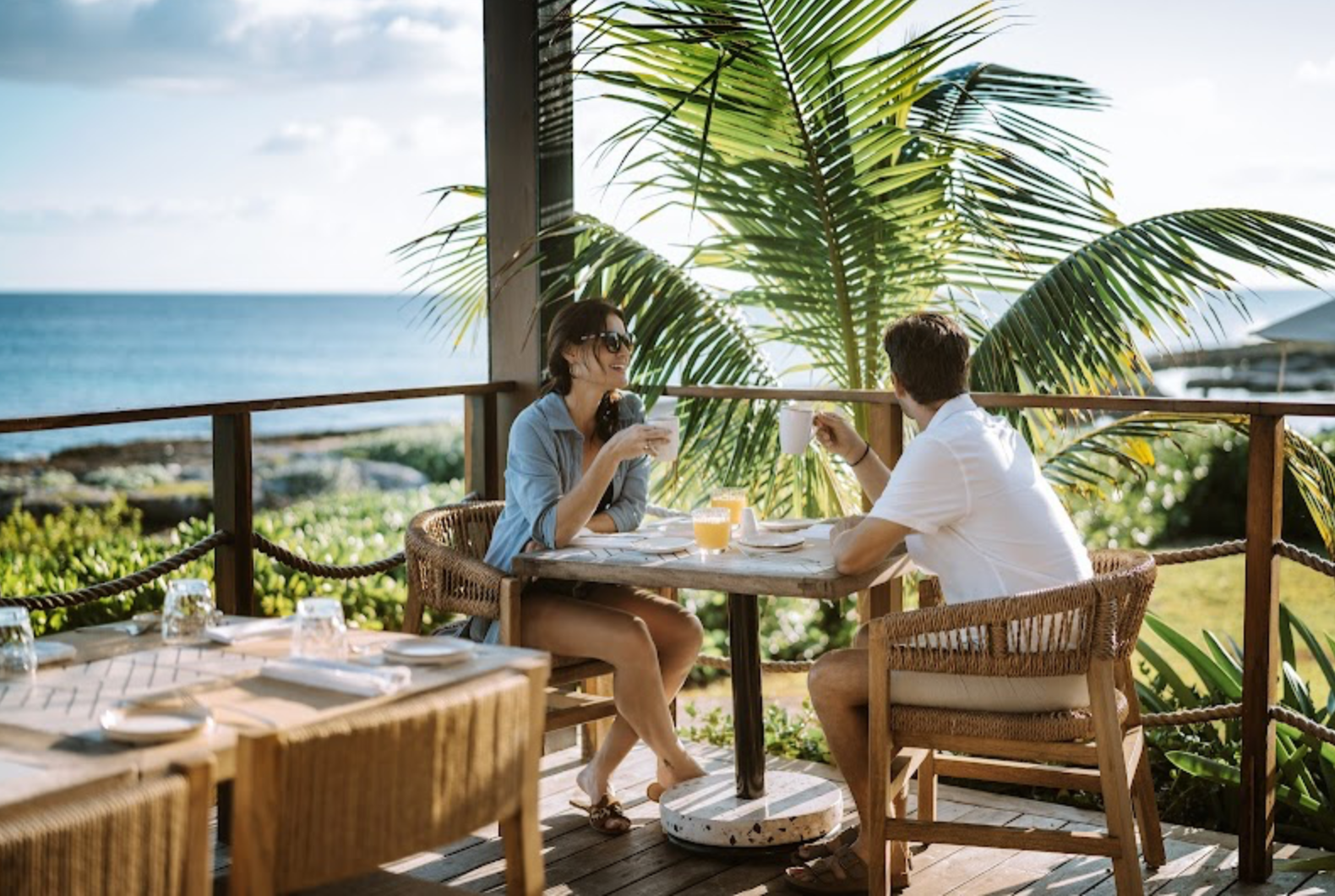 Screenshot 2026-02-13 at 8.18.30 PM.png