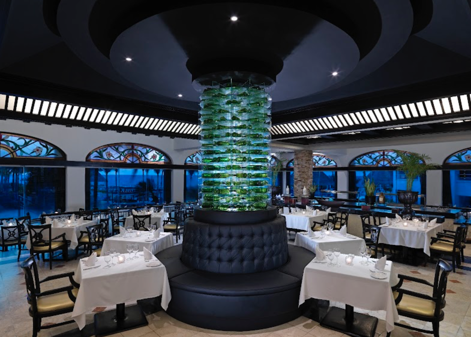 Screenshot 2026-02-13 at 8.18.06 PM.png