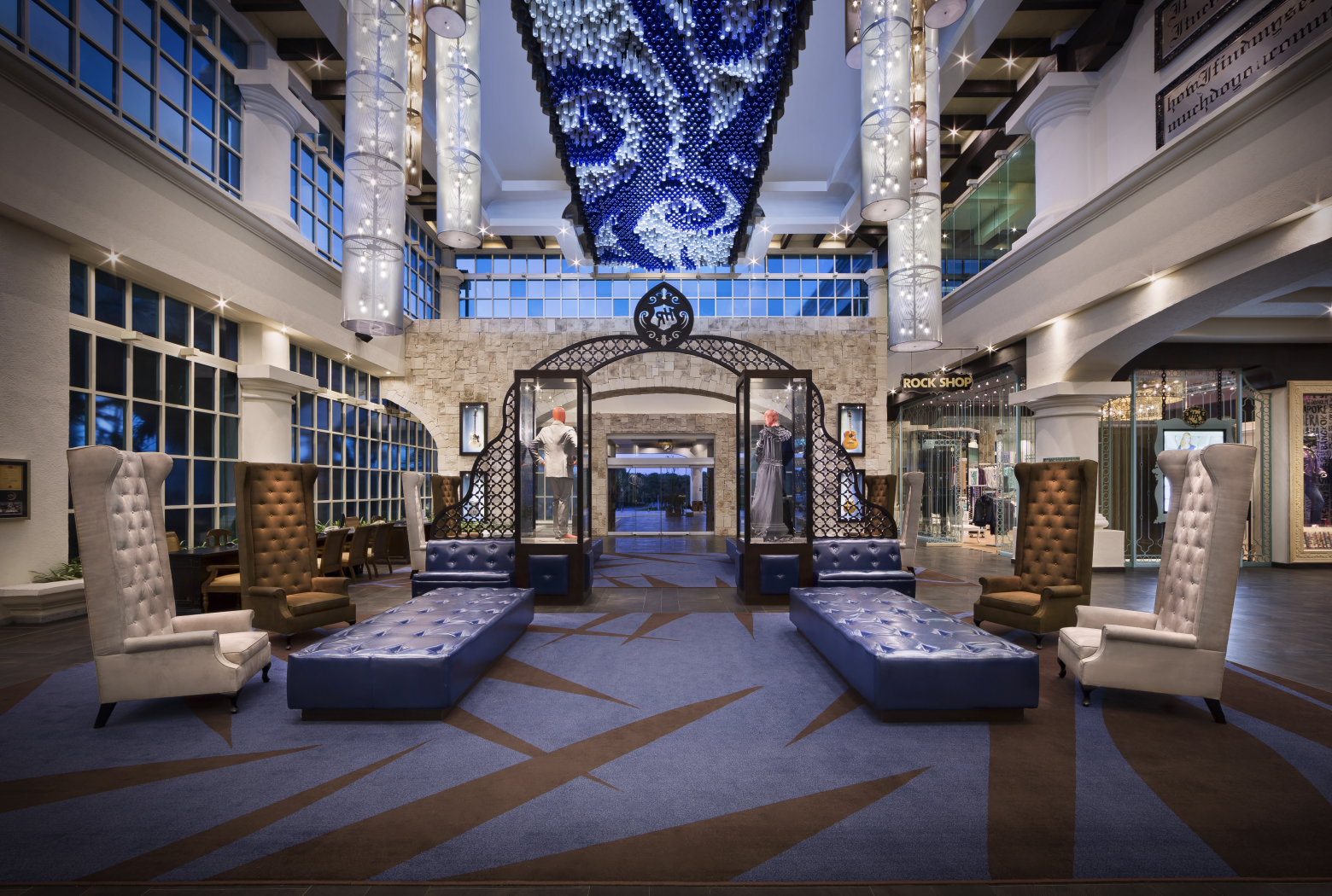 Screenshot 2026-02-13 at 8.19.08 PM.png