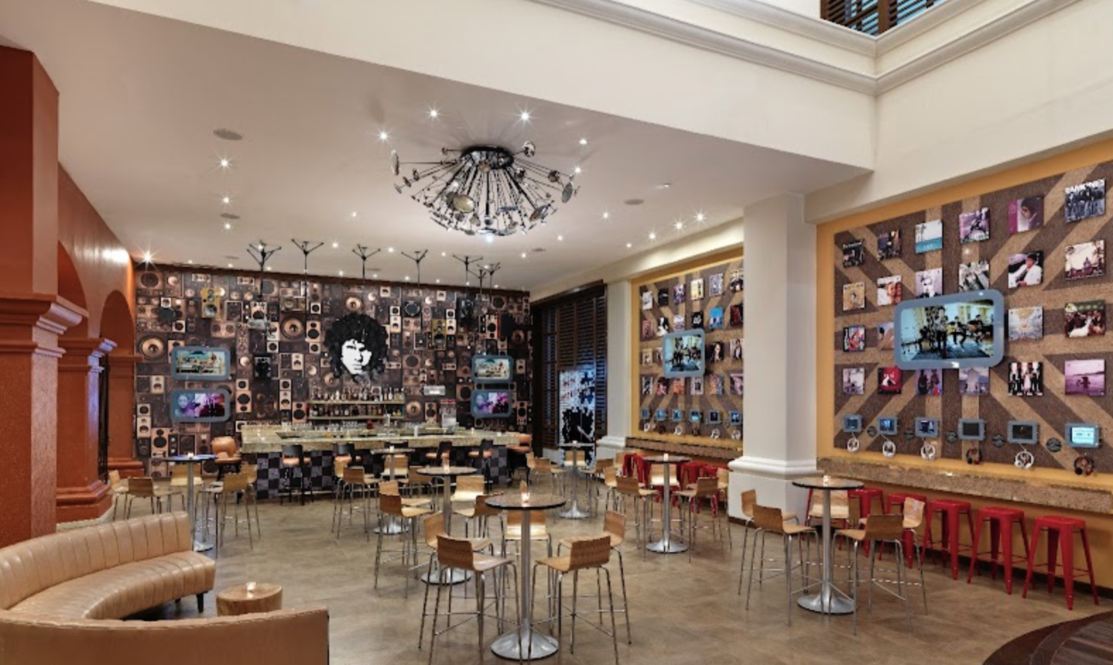 Screenshot 2026-02-13 at 8.20.58 PM.png