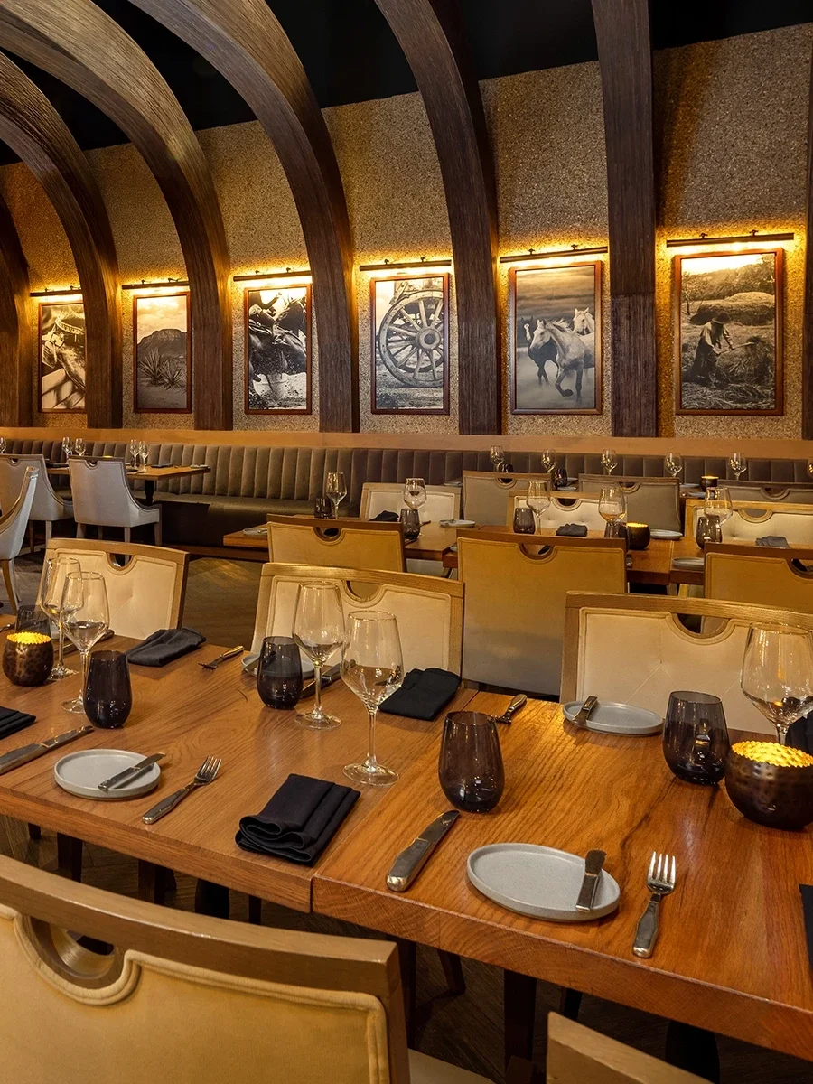 luxury_restaurant_jc_steakhouse_moon_palace_the_grand_cancun_020e335078.webp