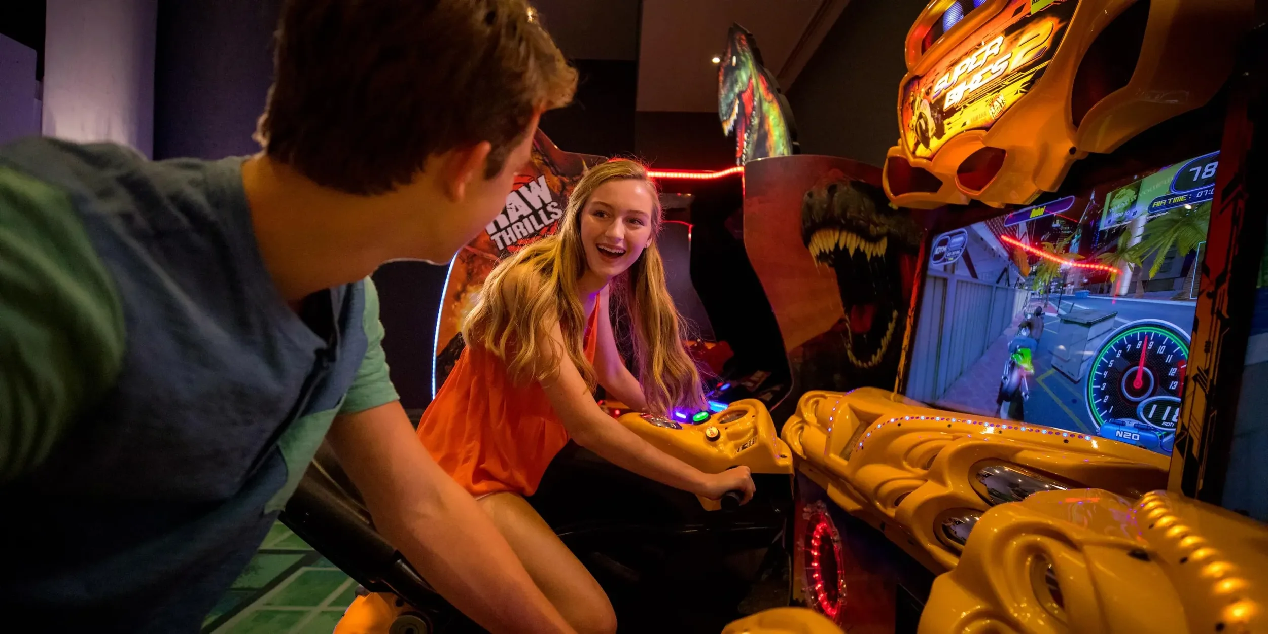 large_wired_arcade_room_moon_palace_the_grand_7a9b62228d_8637926fd0.webp