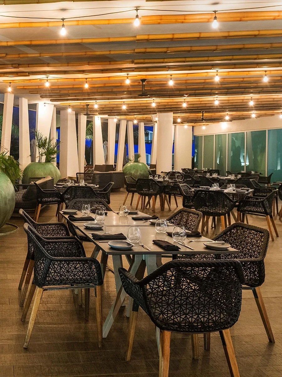 the_grill_restaurant_moon_palace_the_grand_cancun_0a32f59bb4.webp