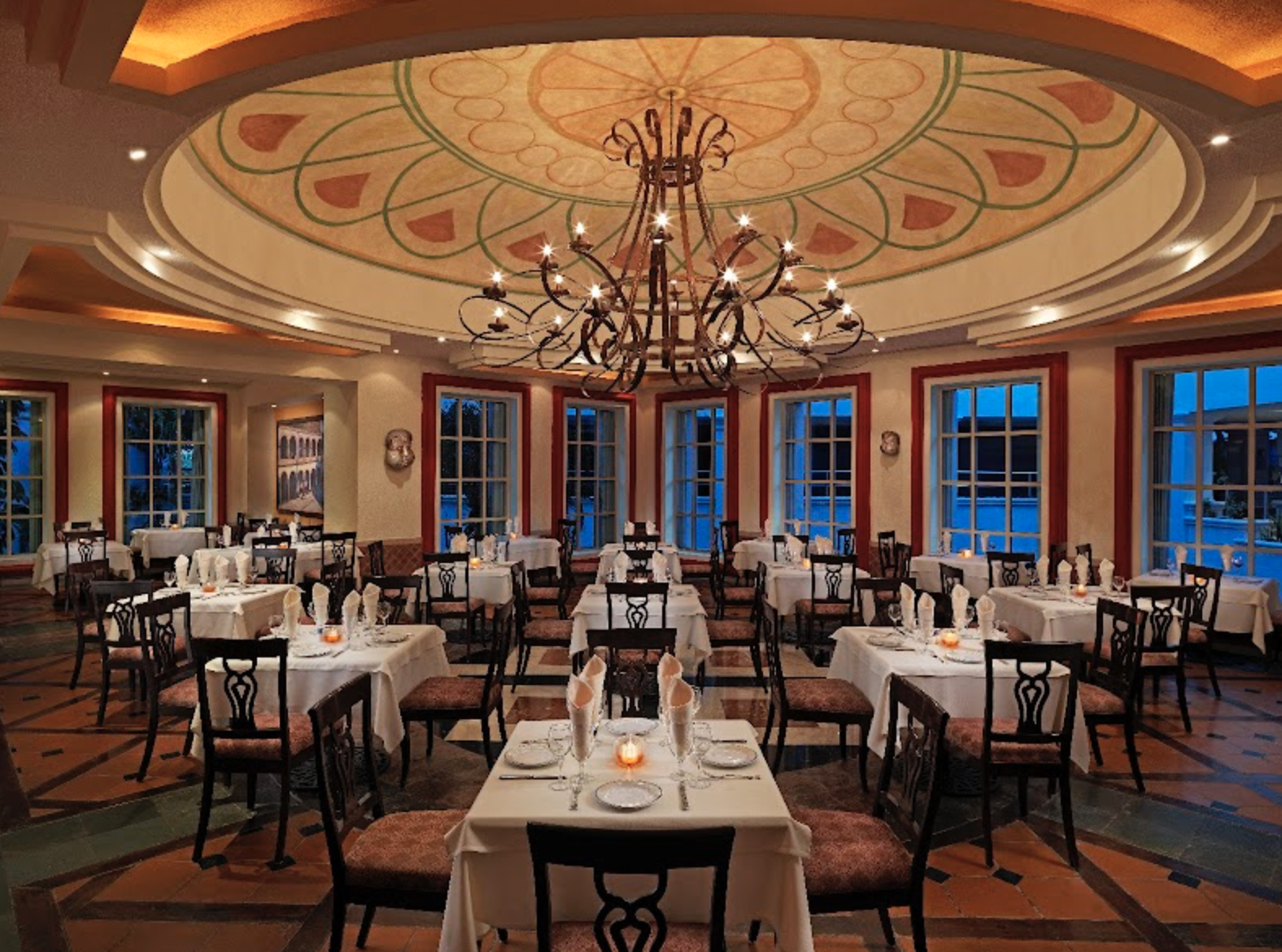 Screenshot 2026-02-13 at 8.21.33 PM.png