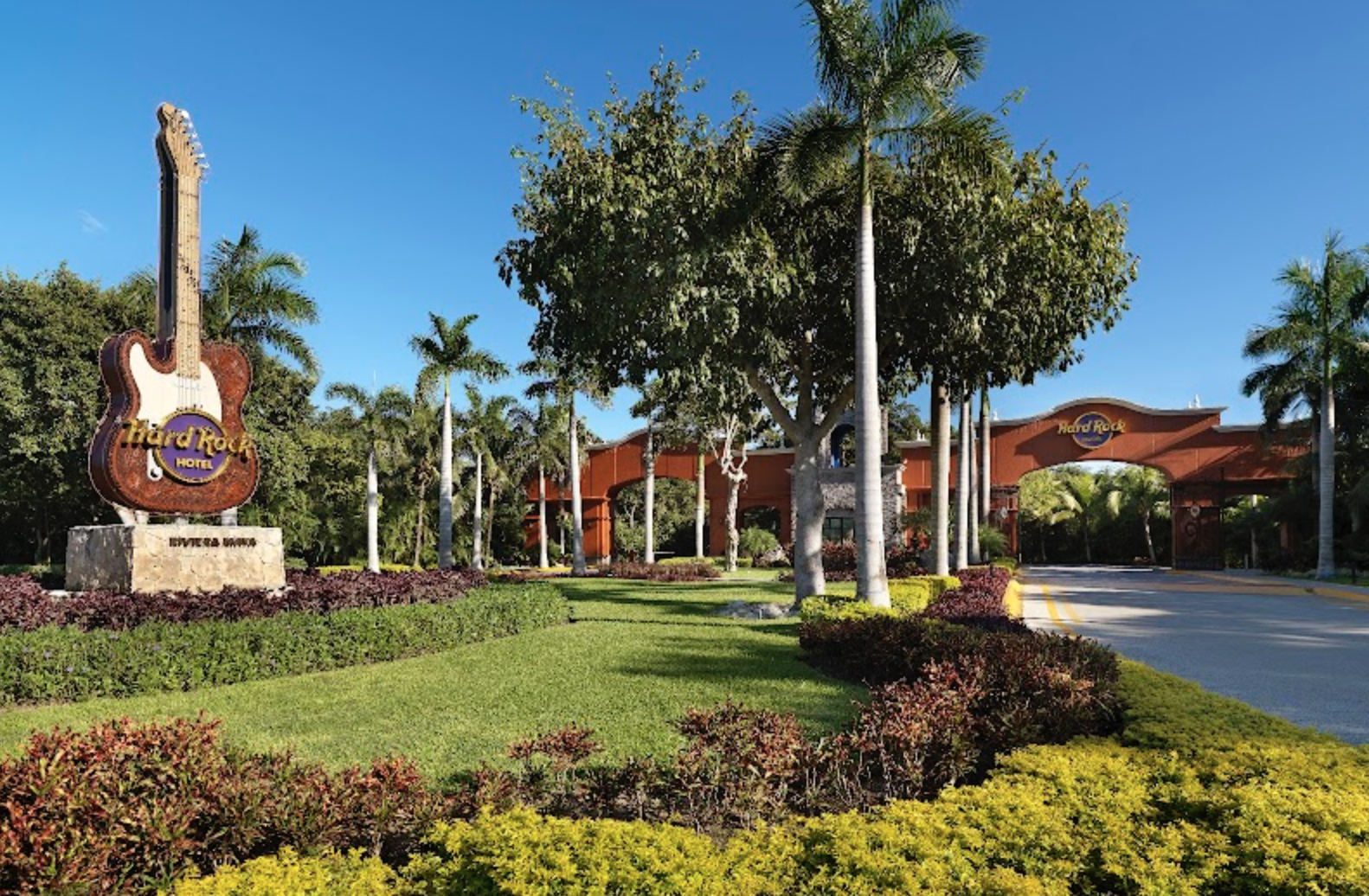 Screenshot 2026-02-13 at 8.20.06 PM.png