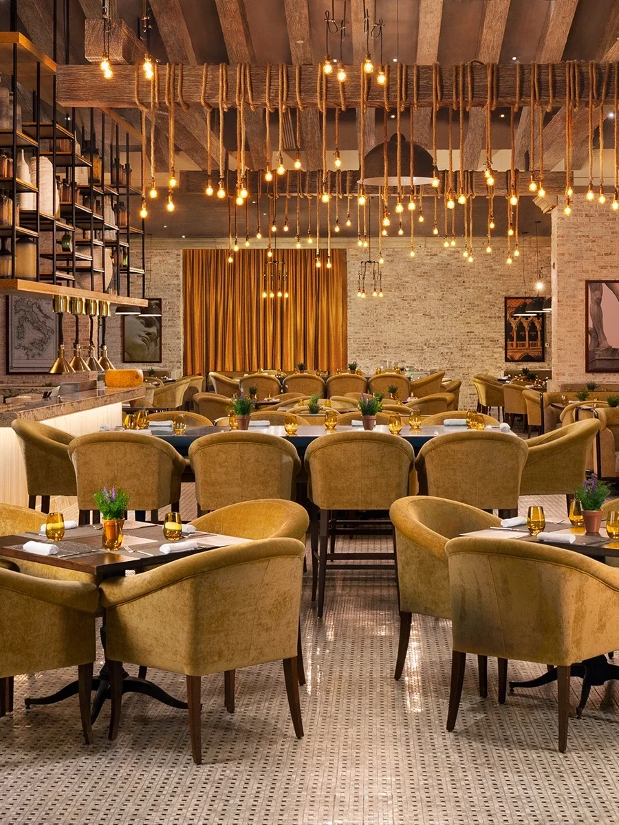 tavola_restaurant_moon_palace_the_grand_cancun_e2447af61c.webp