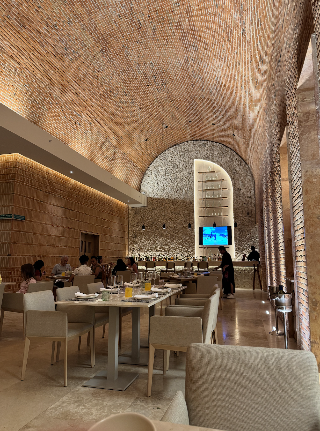 Screenshot 2026-02-14 at 6.56.02 PM.png