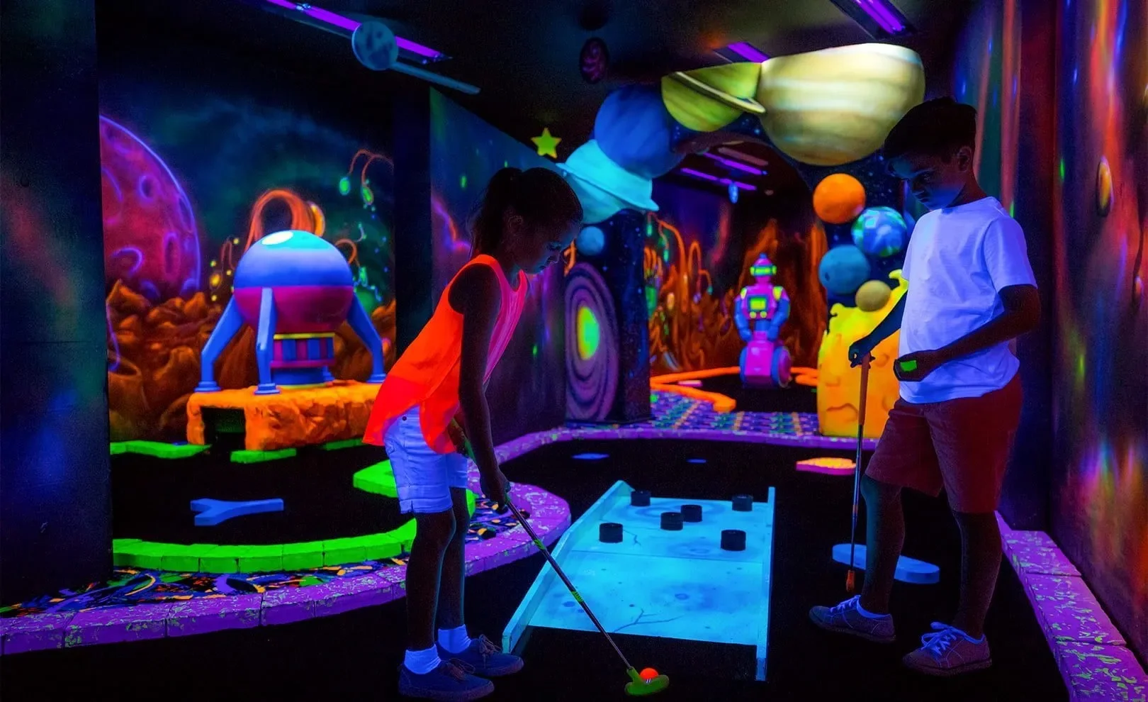 golf_kids_playroom_moon_palace_the_grand_098d63e709_576c0608db.webp