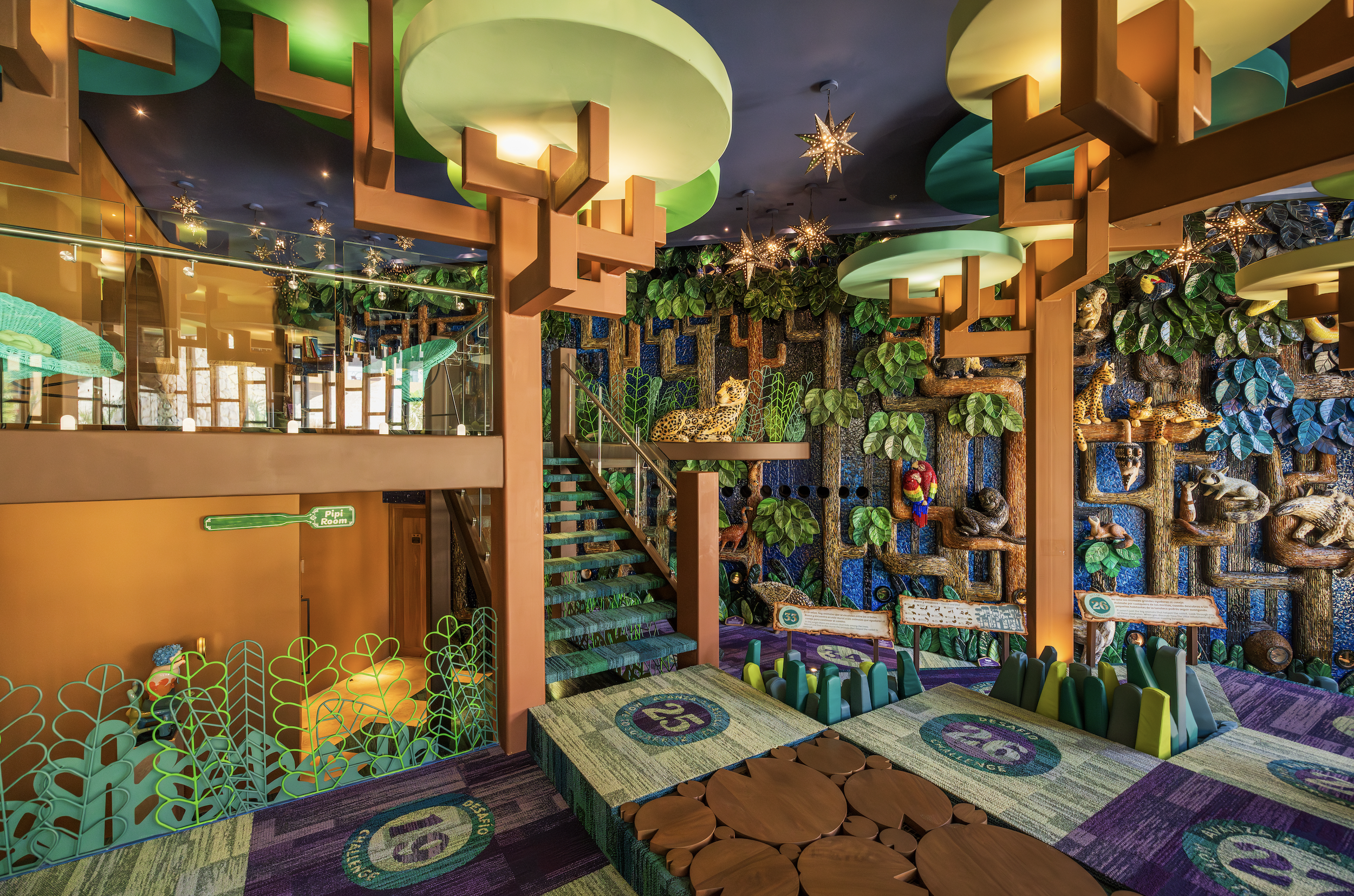 Screenshot 2026-02-14 at 6.58.11 PM.png