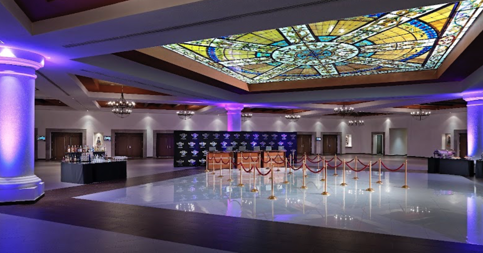 Screenshot 2026-02-13 at 8.18.18 PM.png