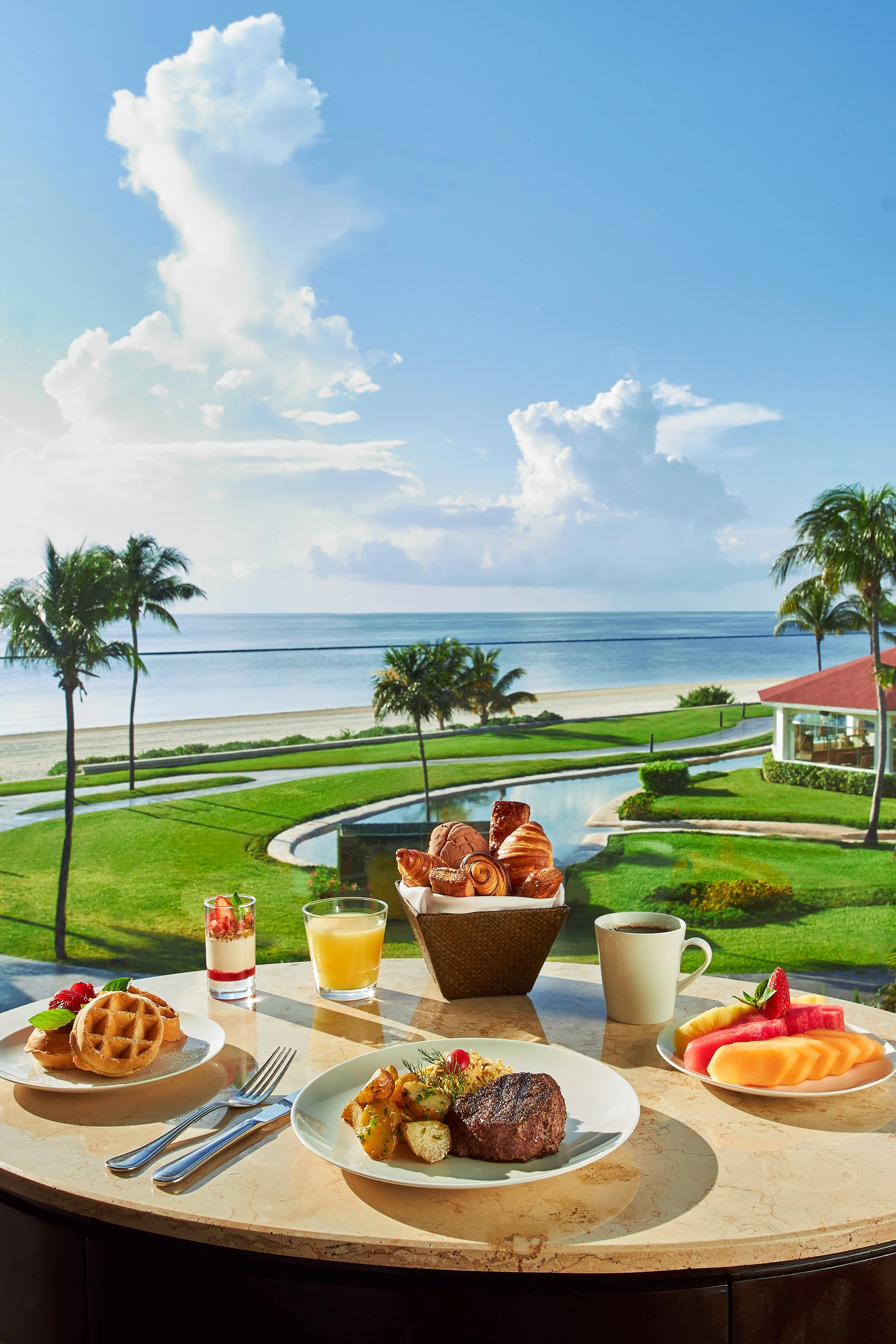 MPS_room service.jpg