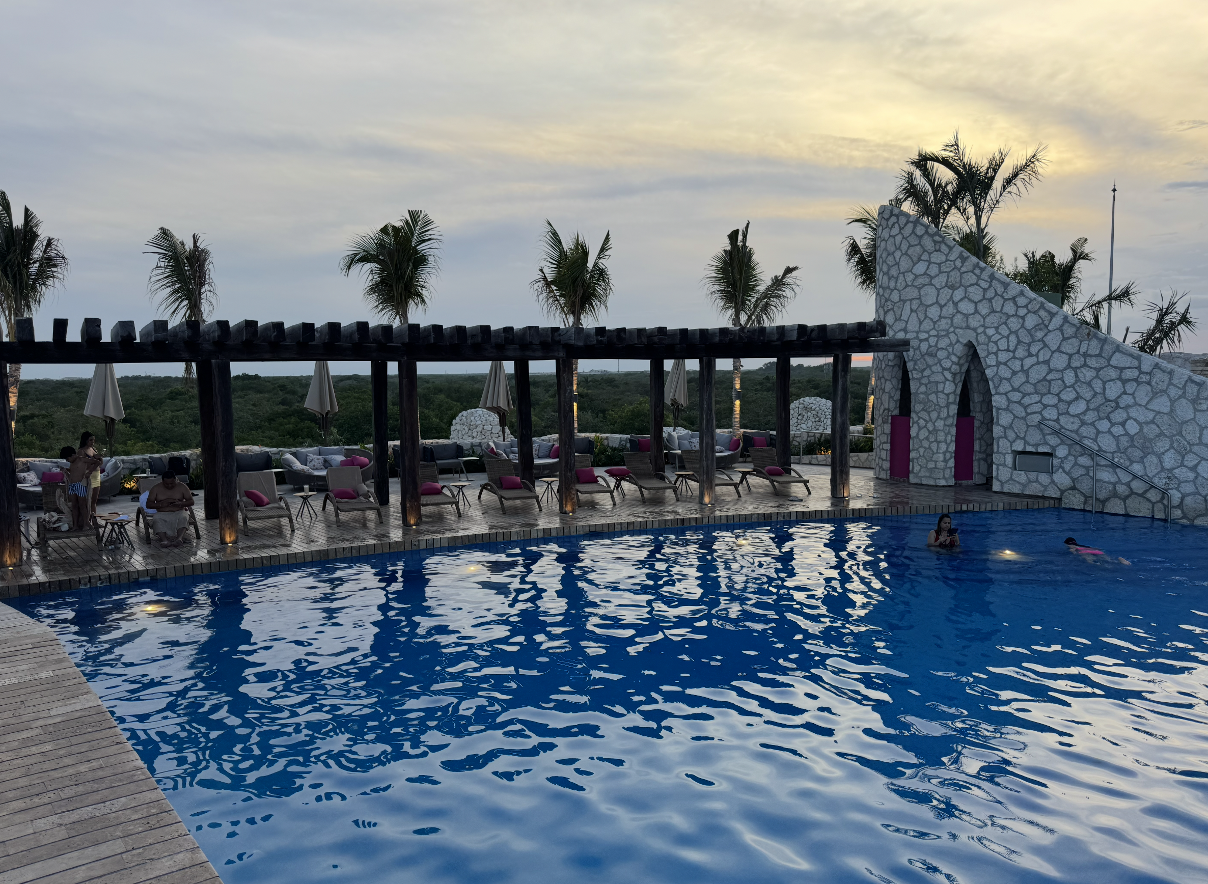 Screenshot 2026-02-14 at 6.57.31 PM.png