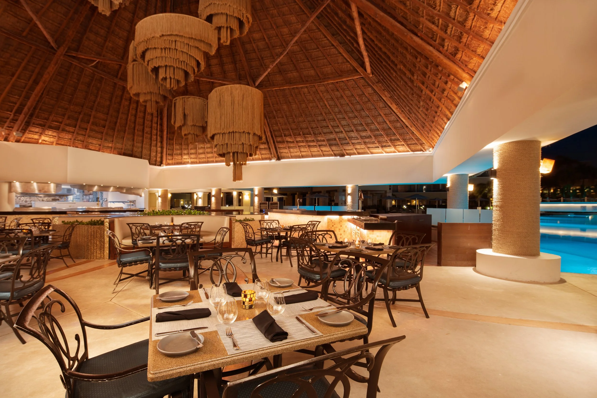 mps_Asadero_Steakhouse_Interior.jpg