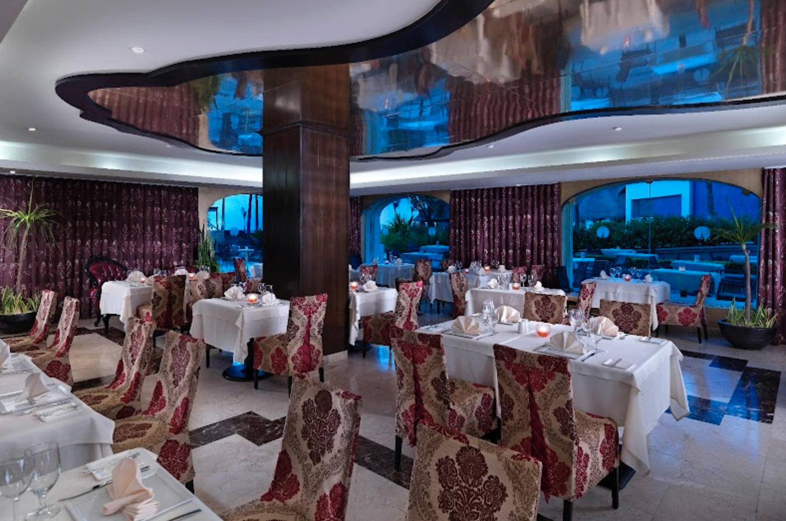 Screenshot 2026-02-13 at 8.21.28 PM.png