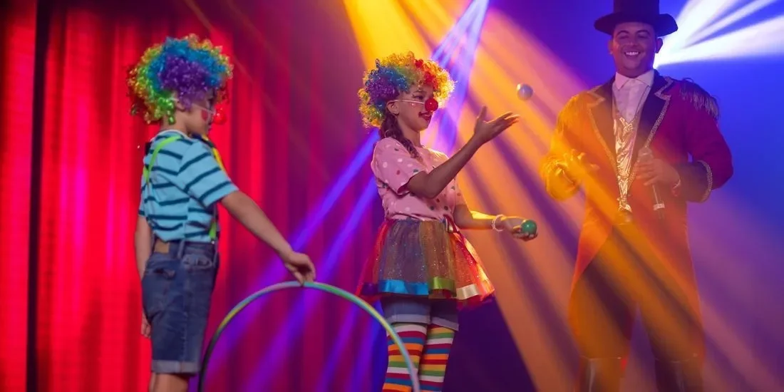 kids_circus_course_moon_palace_the_grand_540fc79d7f_209e0458bd.webp