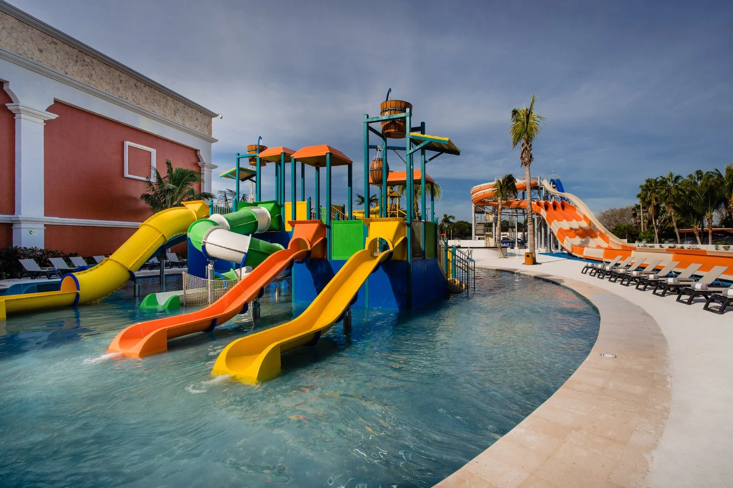 61142Hard-Rock-Riviera-Maya-Waterpark-edit.jpg