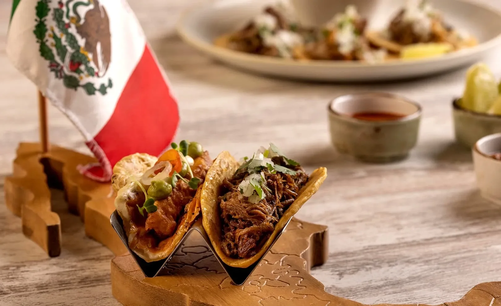 mexican_tacos_los_tacos_restaurant_moon_palace_the_grand_5bd4dec6b4_77585db1c5.webp