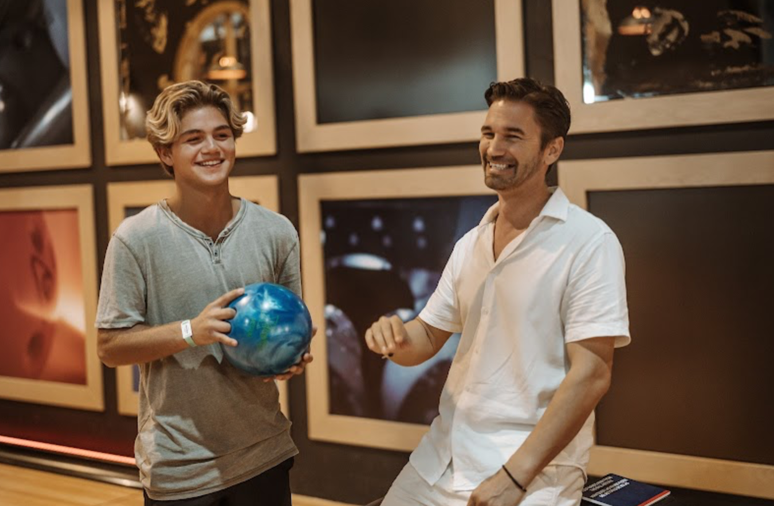 Screenshot 2026-02-13 at 8.17.51 PM.png