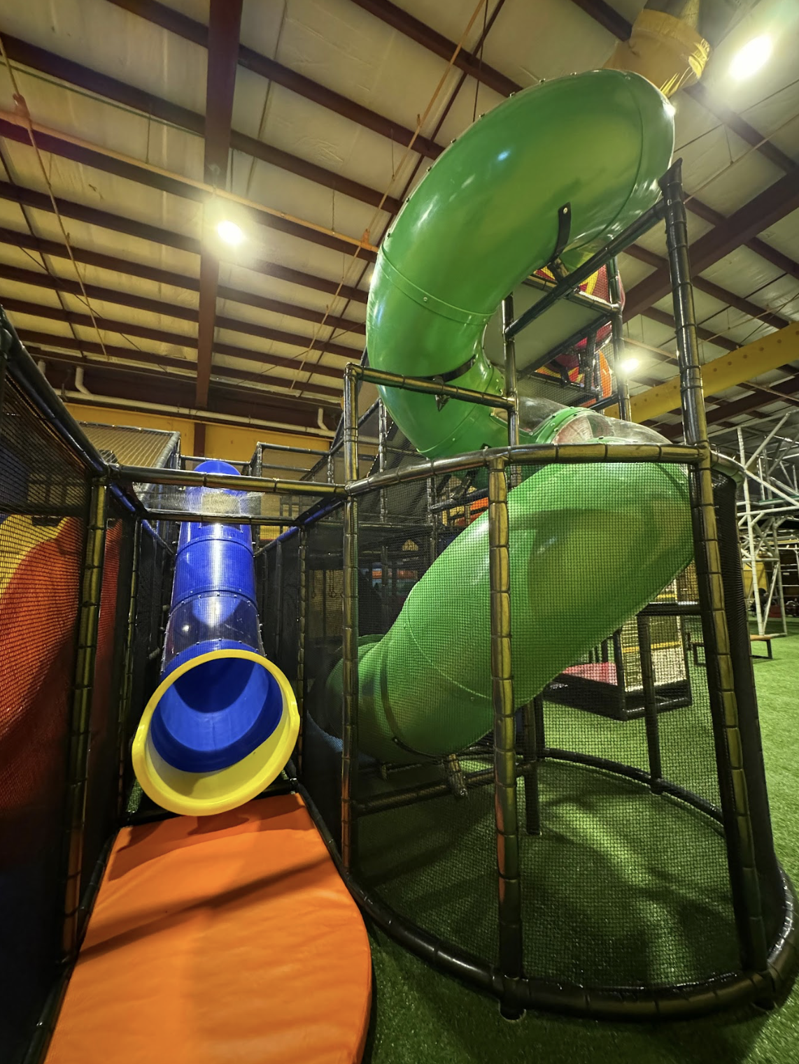 Screenshot 2026-02-13 at 8.21.43 PM.png