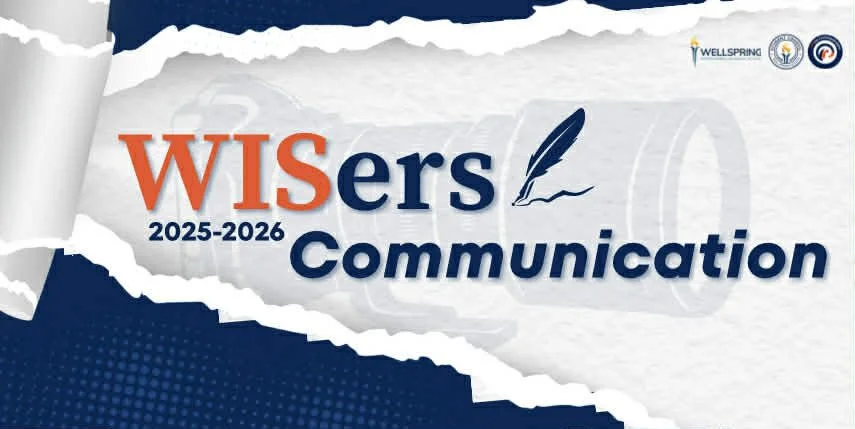 The story of Wisers Communication