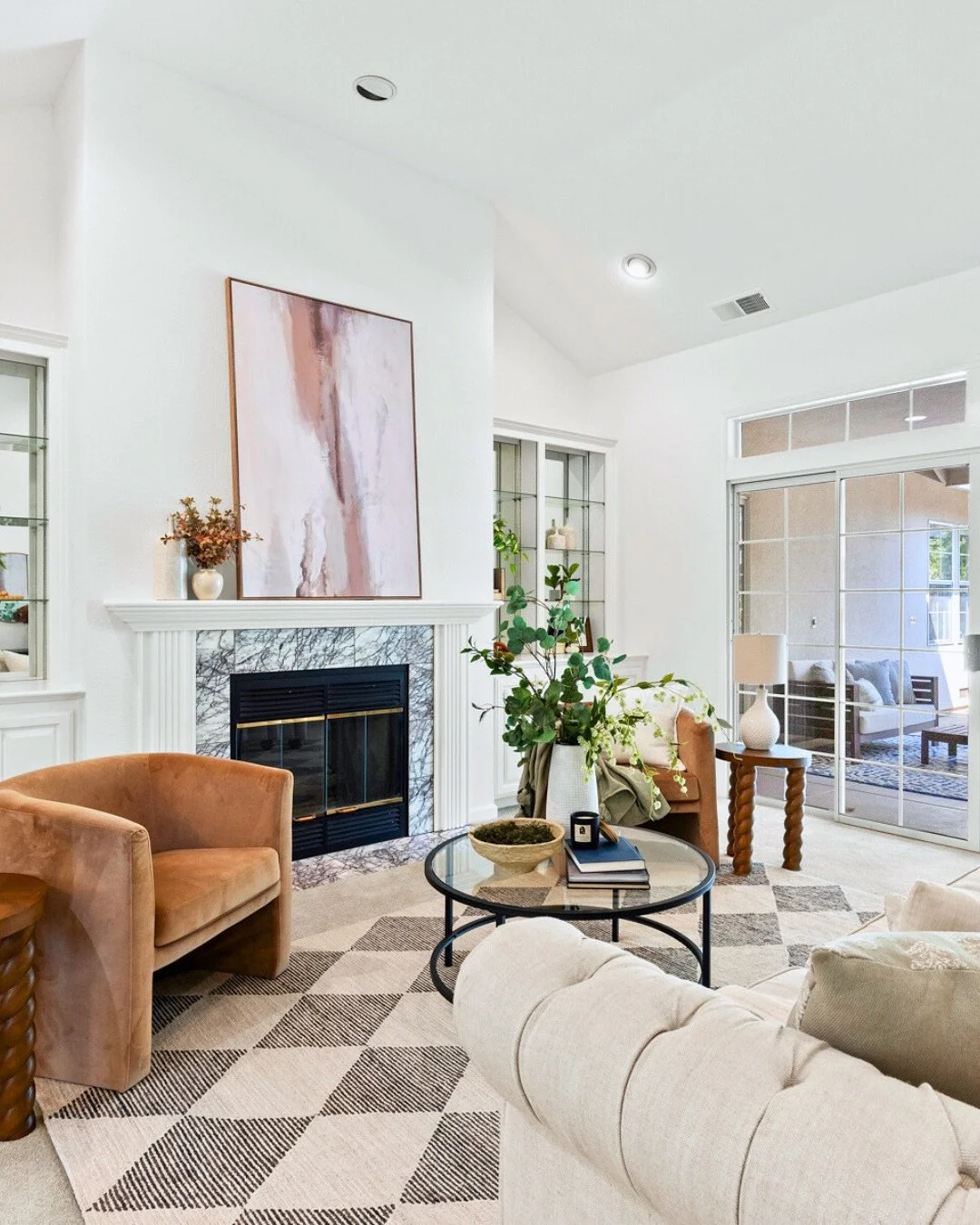 Project Spotlight | Dillion Court a Durham Estate ✨

Congratulations to @kimsellschico on the successful closing of this stunning Durham property &mdash; a true showcase of resort-style living done right. From the thoughtful staging to the editorial 