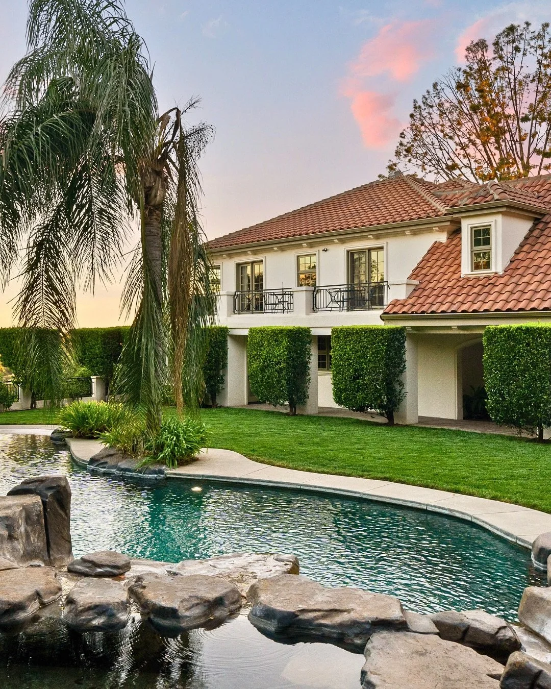 Are your listings getting the visibility they deserve? 👀

Our custom ad covers are designed to elevate exposure, capture attention across markets, and reach not just any buyer &mdash; but the right buyer. Strategic, targeted, and built to convert.

