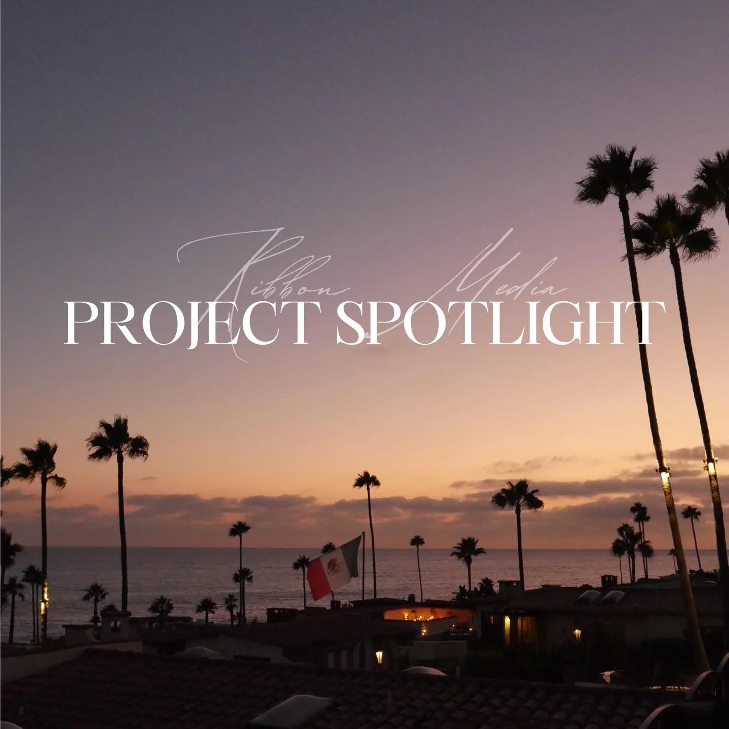 Las Gaviotas is a unique coastal community, and designing a website for this property was a rewarding creative process. The goal was to offer returning guests a seamless booking experience while capturing the charm and magic of the area. With feature