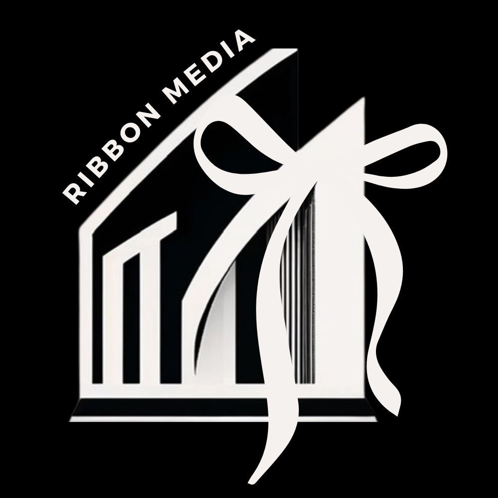 Ribbon Media