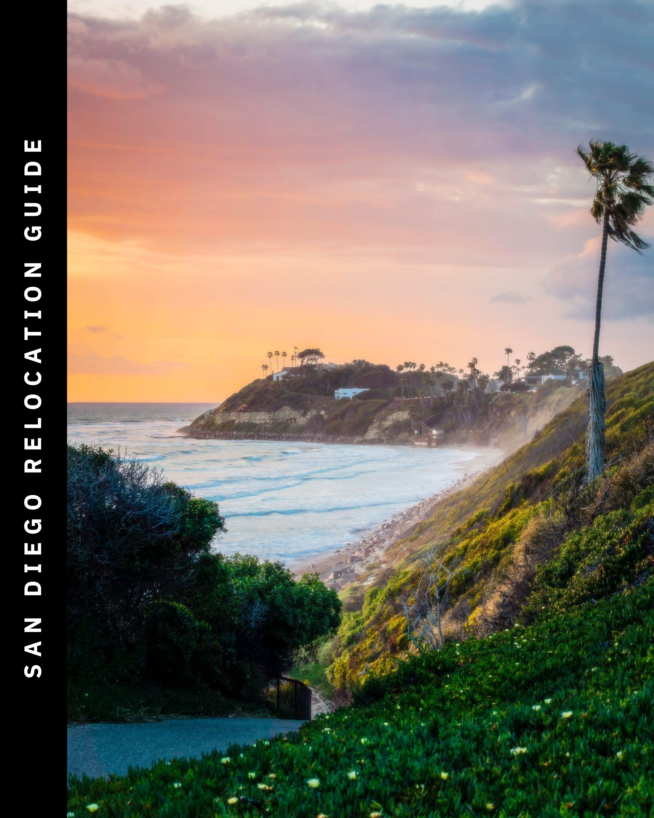 San Diego Guide