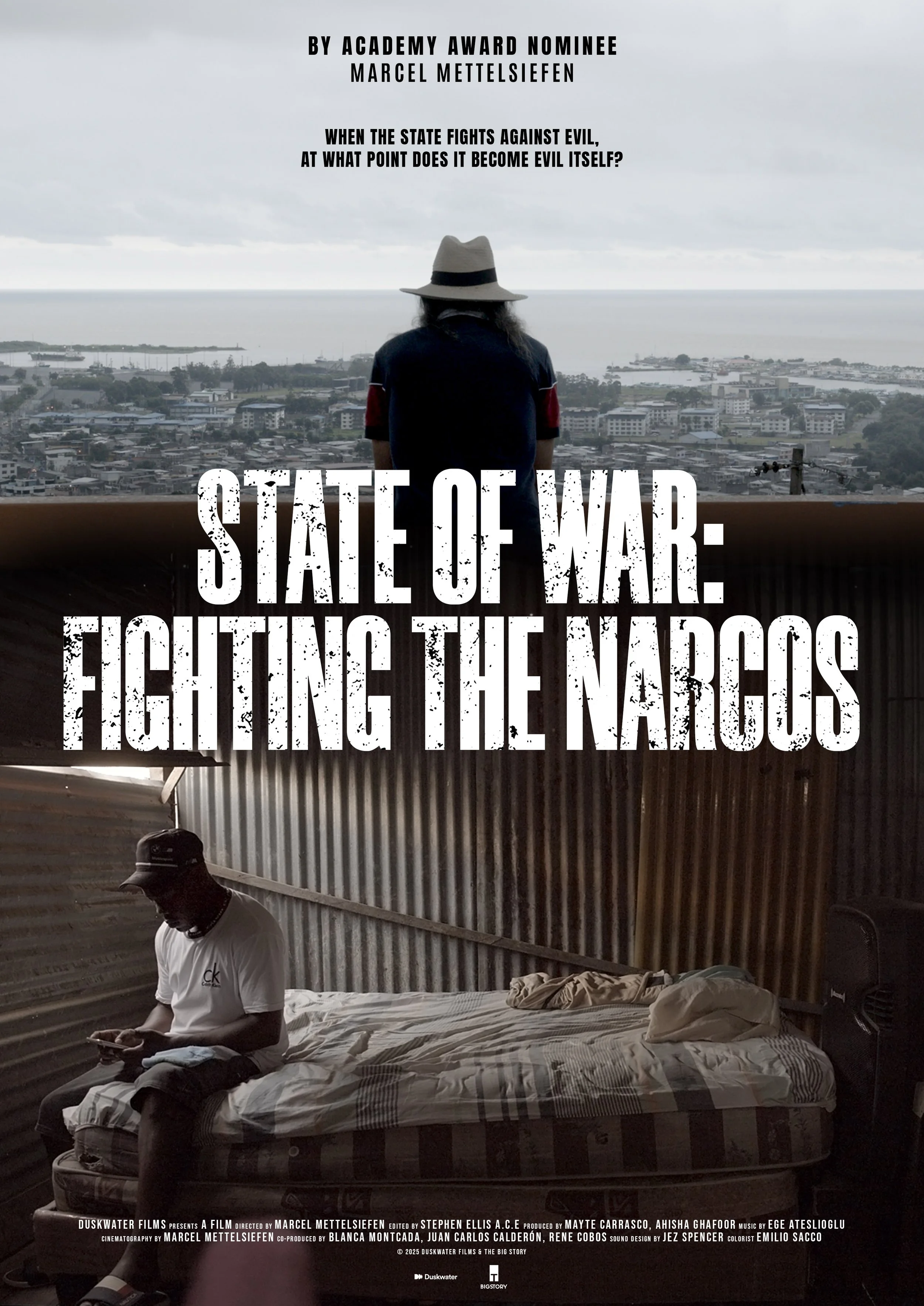 State of War Fighting the Narcos.jpg