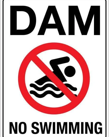 PARC management have made a decision to close the 50m pool again effective from Thursday 31st July until 18th August inclusive, this is in order to over haul the boiler system. 
I will need some time to re-organise our time table and will get back to