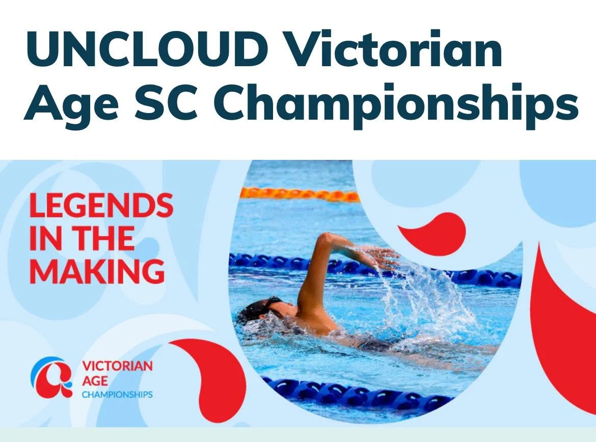 Live Stream Link

https://swimming.us8.list-manage.com/track/click?u=f9ead0f6dd9eb287d3930a6b9&amp;id=d21c2615dc&amp;e=45dfcc7116