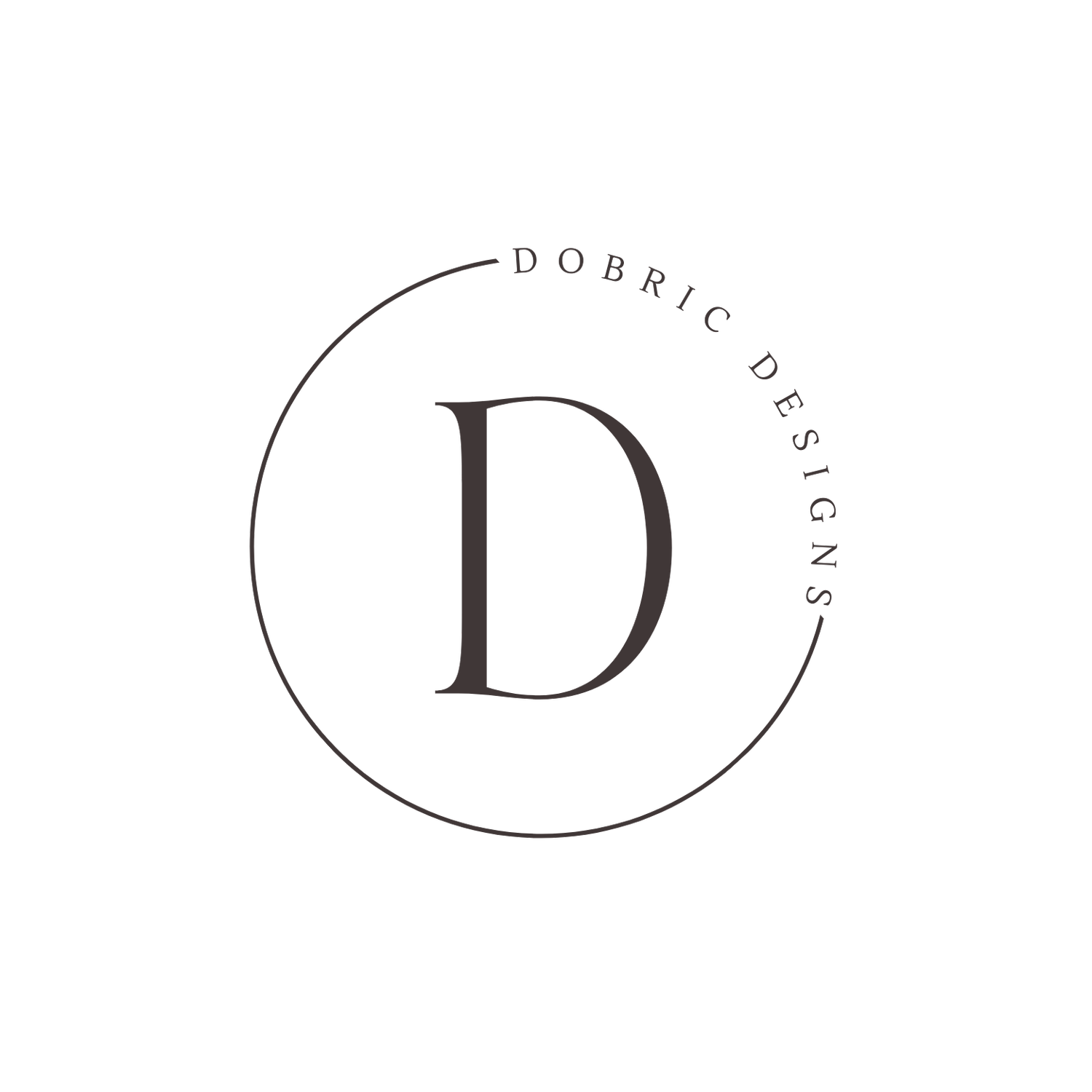Dobric Designs