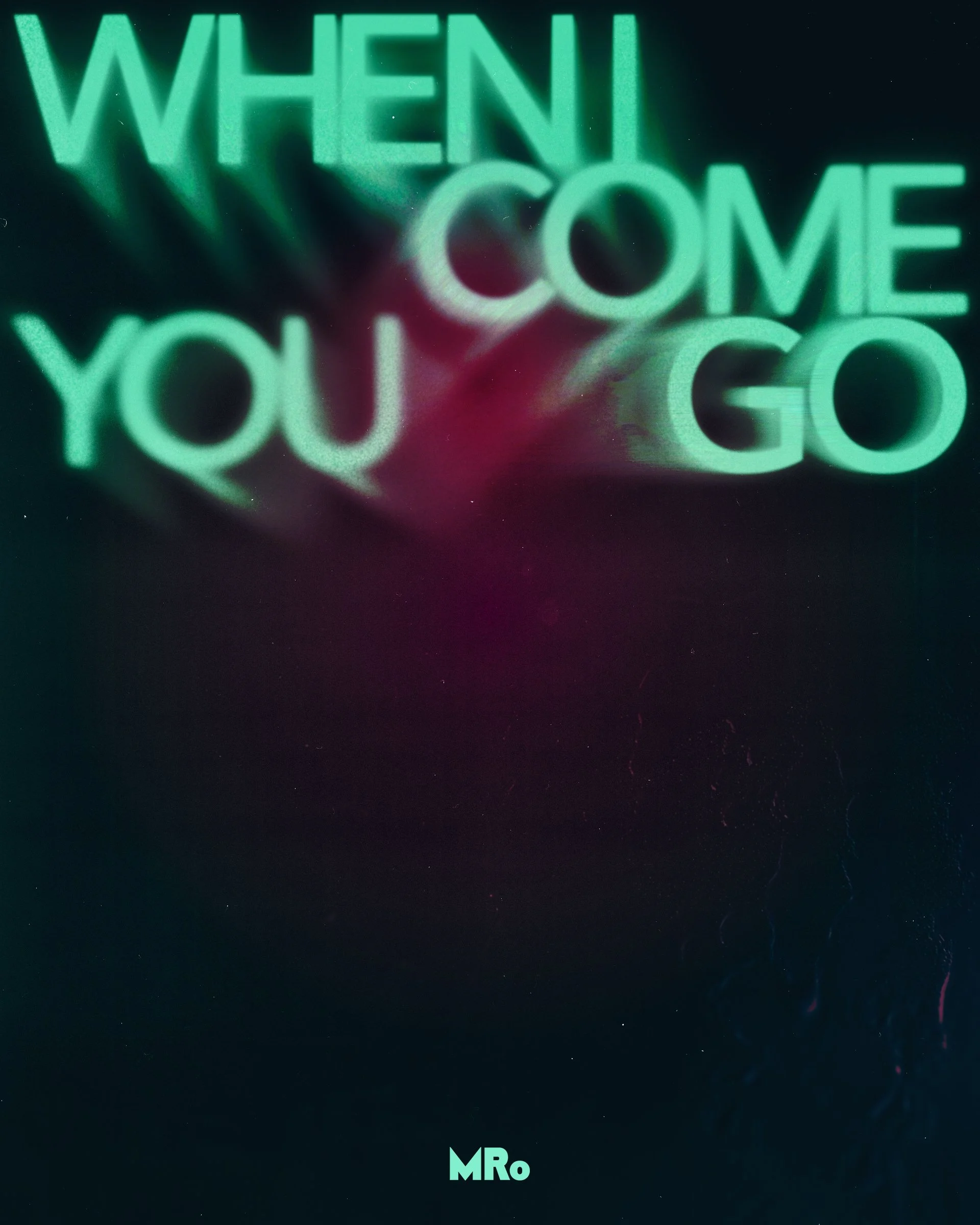 When I Come_Boundary-Graphic_06.jpg