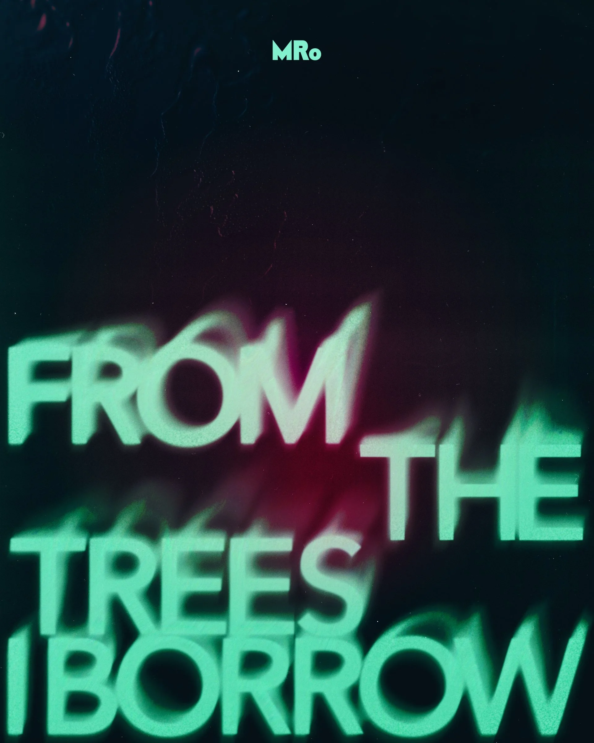 Borrow_Boundary-Graphic_TALL_02.jpg