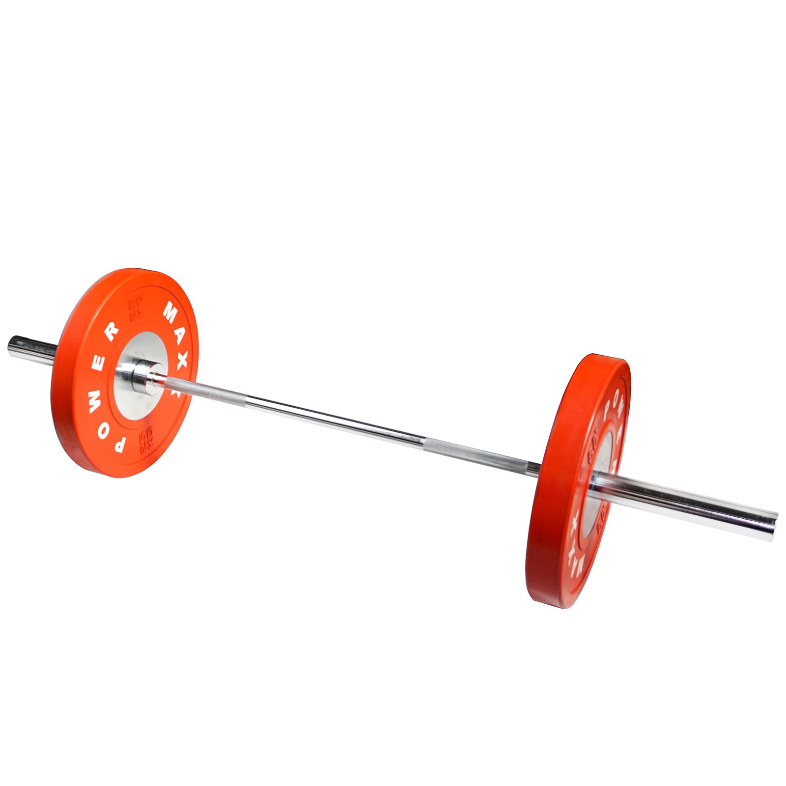 12 Week Online Strength Program