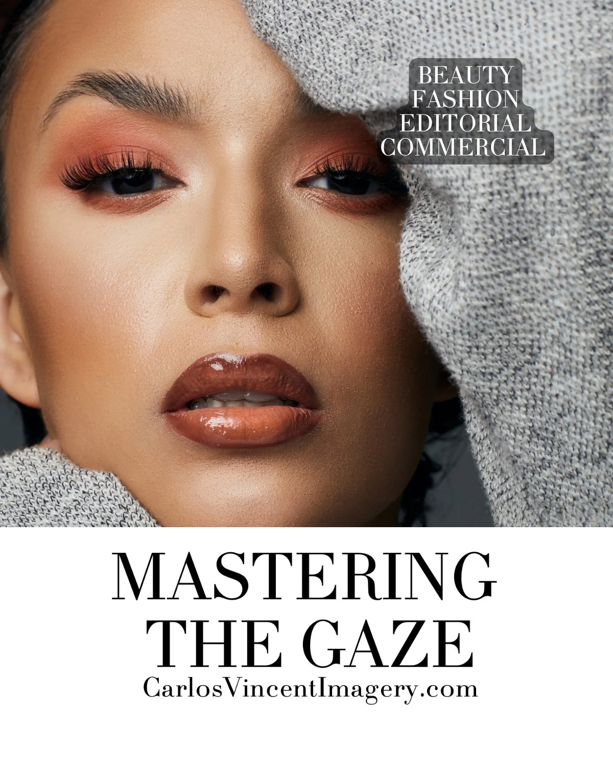 CVI SPECIAL OFFER JPG.JPG