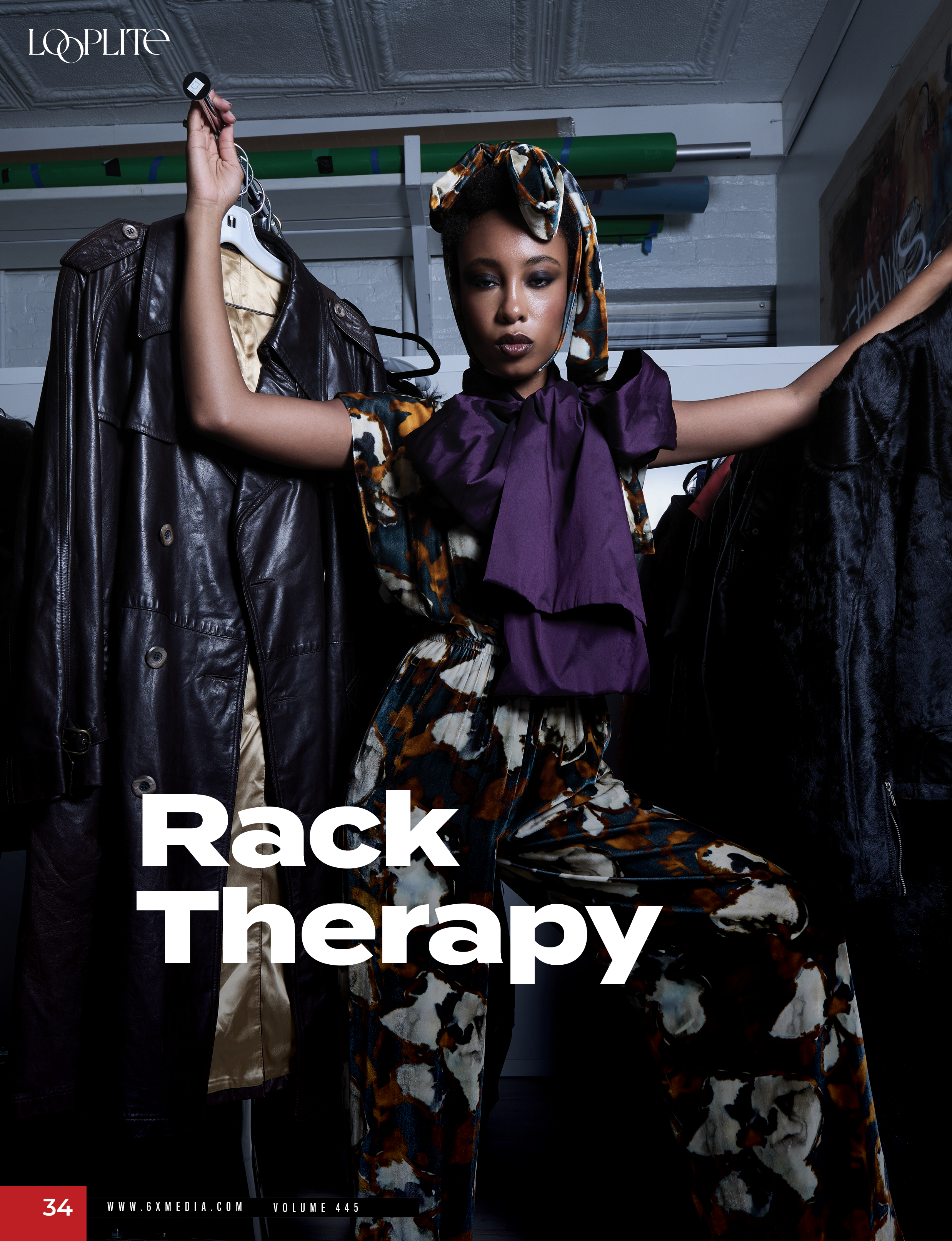 Looplite Vol 445_34.PNG