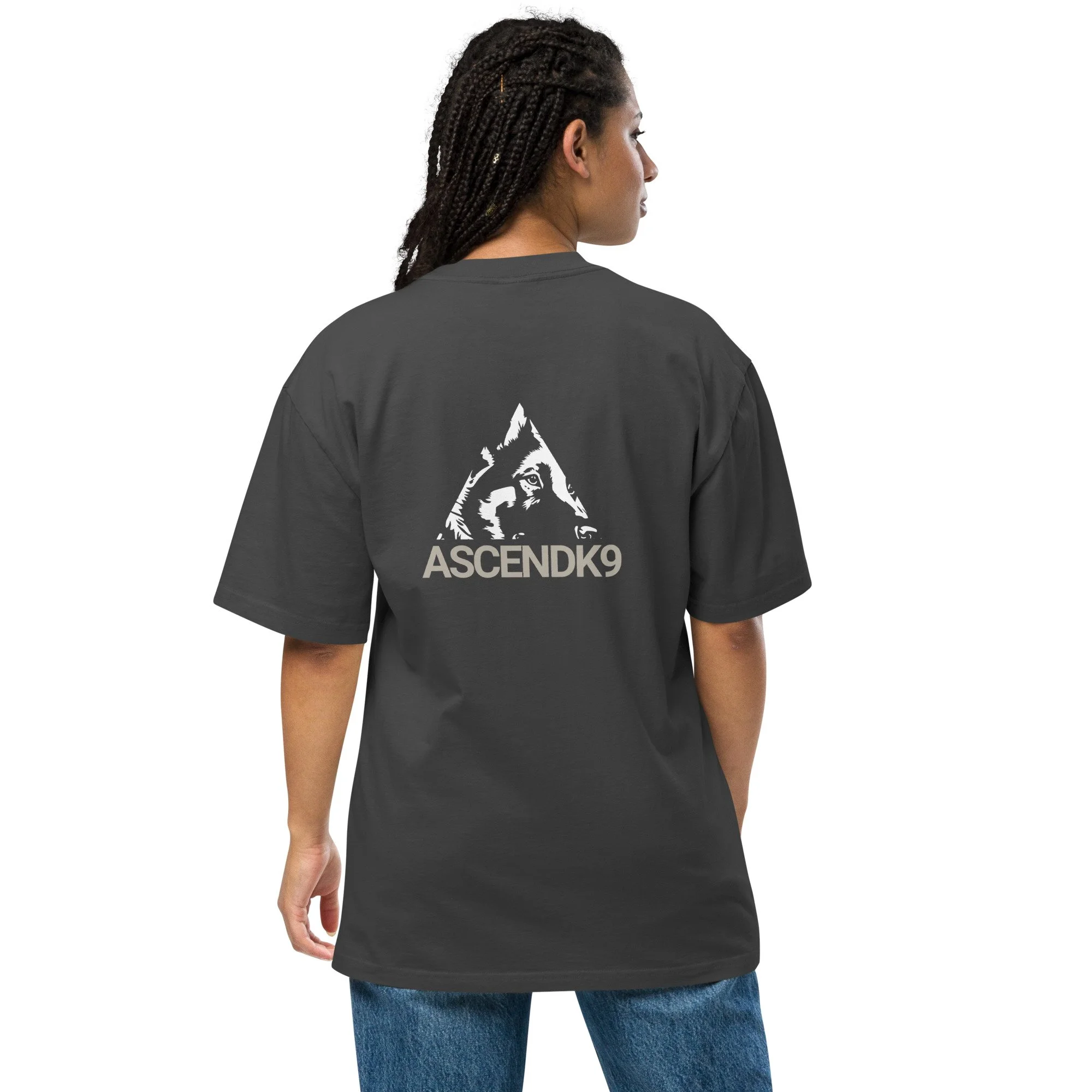 mens-oversized-faded-t-shirt-faded-black-back-6a00f7cd033b2.jpg