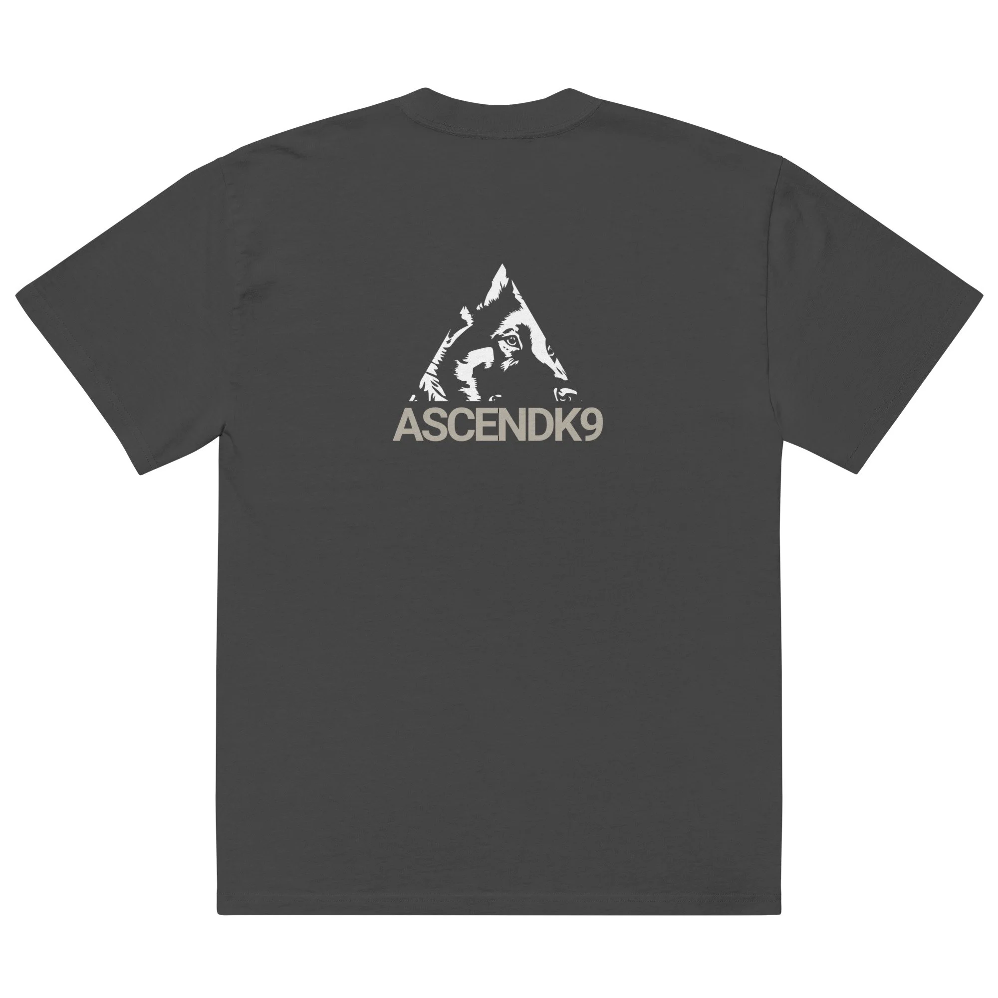 mens-oversized-faded-t-shirt-faded-black-back-6a079afa60bc2.jpg