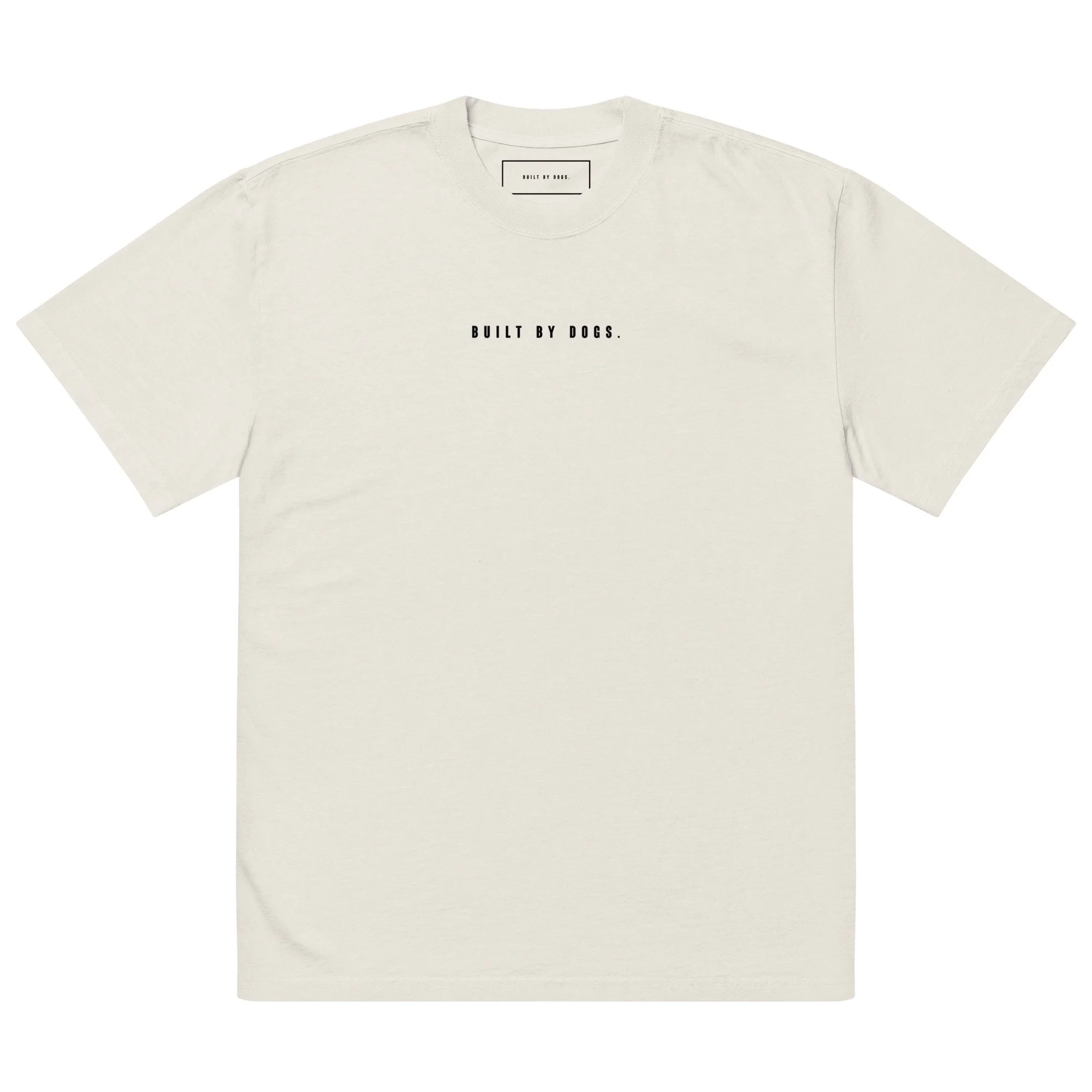 mens-oversized-faded-t-shirt-faded-bone-front-6a079b25b30ce.jpg
