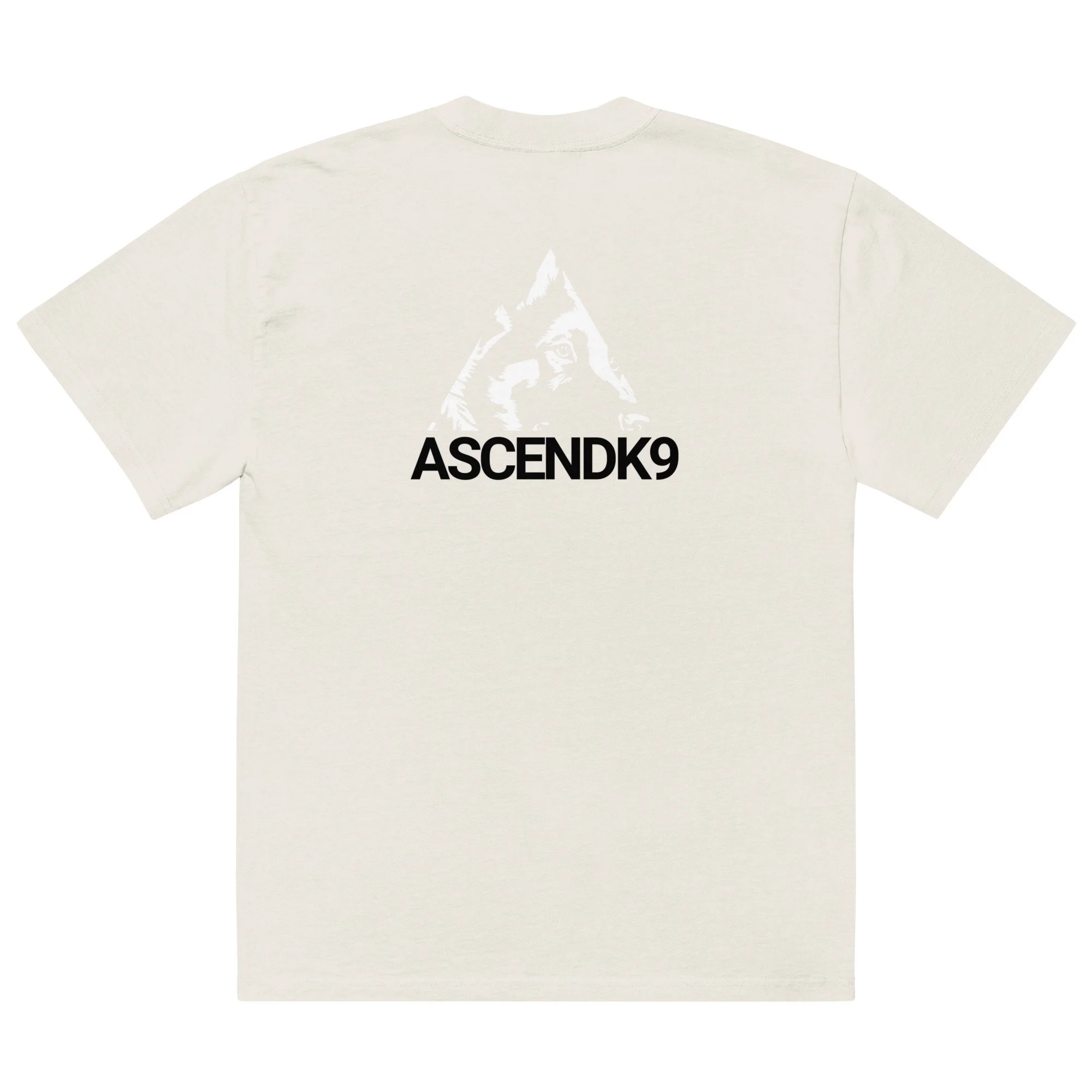 mens-oversized-faded-t-shirt-faded-bone-back-6a079b25b55db.jpg