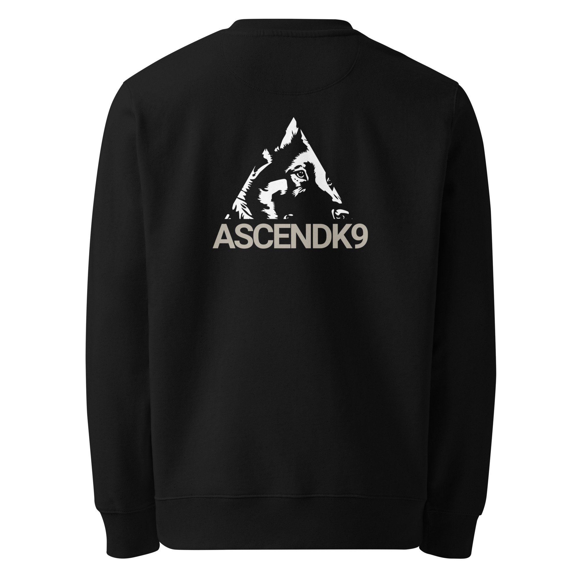 unisex-eco-changer-2.0-sweatshirt-black-back-6a079c4501cac.jpg